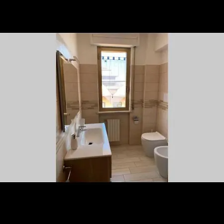 La Casa Di Placido